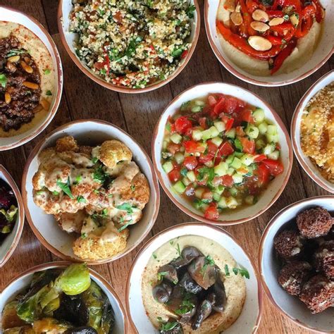 Yafo kitchen charlotte. Things To Know About Yafo kitchen charlotte. 